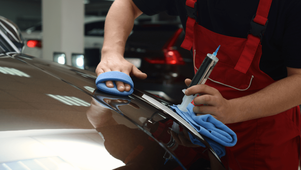 dfw-hail-repair-services-auto-dent-restoration