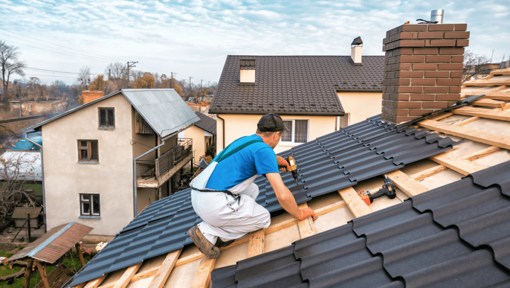 home-hail-roof-repair-choosing-materials-contractors